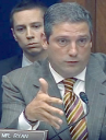 106-Rep-Tim-Ryan.png